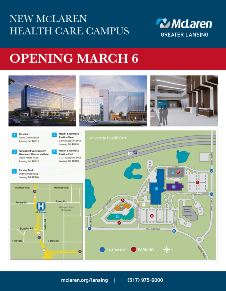 A New Beginning OBGYN CIMA