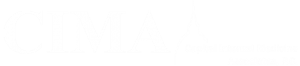 CIMA
